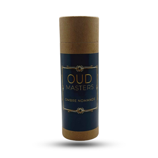 Buy Ombre Nomade Oud 30ml – Rich & Mysterious Fragrance