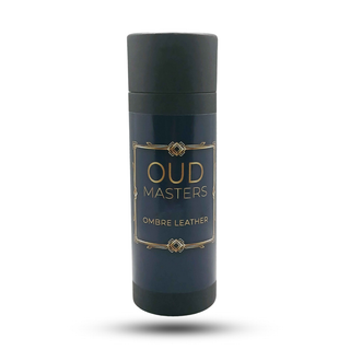 Buy Ombre Nomade Oud 30ml – Rich & Mysterious Fragrance