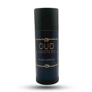 Buy Black Orchid Oud 30ml – Exotic & Elegant Fragrance