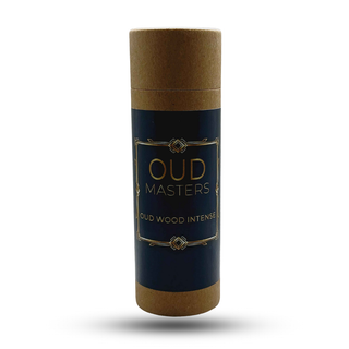 Buy Oud Wood Intense 30ml – Rich & Deep Oud Fragrance