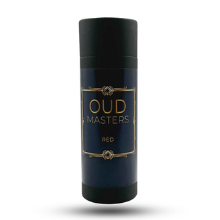 Buy Red Oud 30ml – Bold & Captivating Fragrance