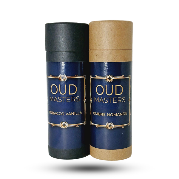 tobacco nomade Louis Vuitton Porte-Documents Voyage Modaselle oud wood Nomad Cotton Candy XXO Toro