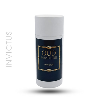 Invictus Perfume for Men - Fresh & Long Lasting Fragrance